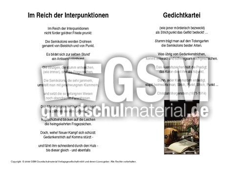 Im-Reich-der-Interpunktion-Morgenstern.pdf